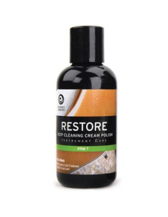 Crema Reparadora Pulimento D'Addario PW PL-01