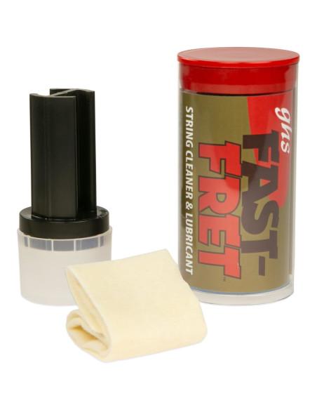 Fast Fret GHS A-87