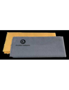 Gamuza Quitapolvos D'Addario PW-PC2