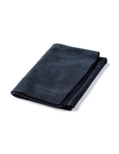 Gamuza Para Acabados Dunlop 5430