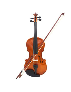 Violín Karpathi 1414-A 4/4