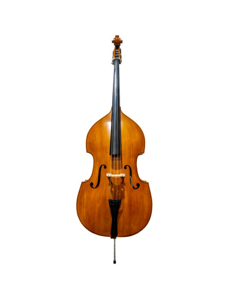 Contrabajo Karpathi 1453 3/4
