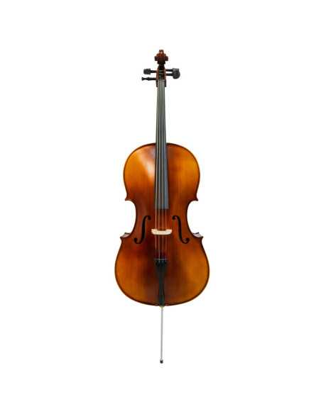Cello Gaudieri HD-C11 1/8