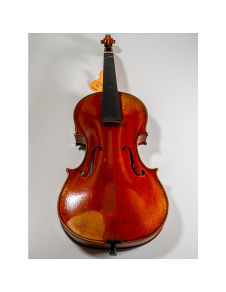 Violín Jay Haide Baroque Antique 4/4