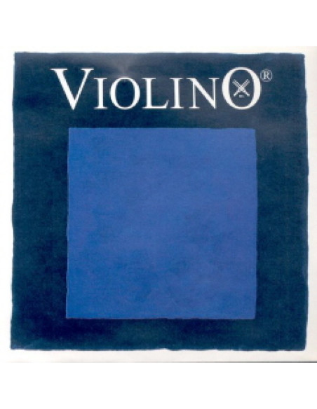 Cuerda 1 Pirastro Violín Violino 310221