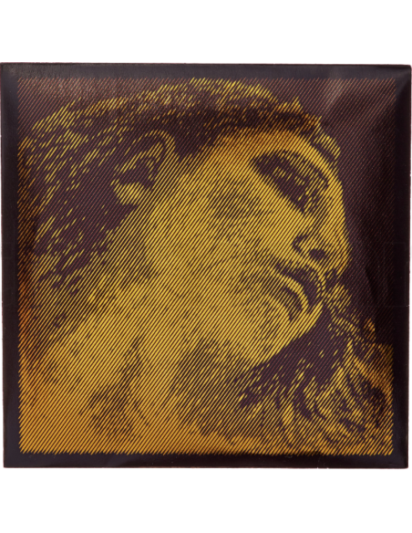 Cuerda 1 Pirastro Violín Evah Pirazzi Gold 315421 Bola