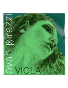 Cuerda 4 Pirastro Viola Evah Pirazzi 429421