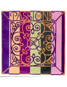 Cuerda 2 Pirastro Viola Passione 229241