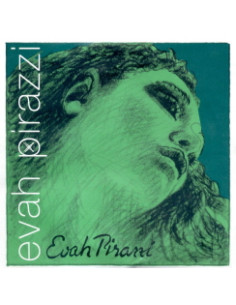 Cuerda 4 Pirastro Cello Evah Pirazzi Soloist 332480