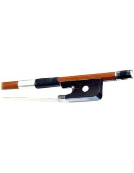 Arco Contrabajo Dorfler 15/A - 4/4 Francés