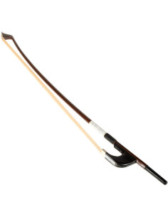 Arco Contrabajo Dorfler 6 - 4/4 Alemán