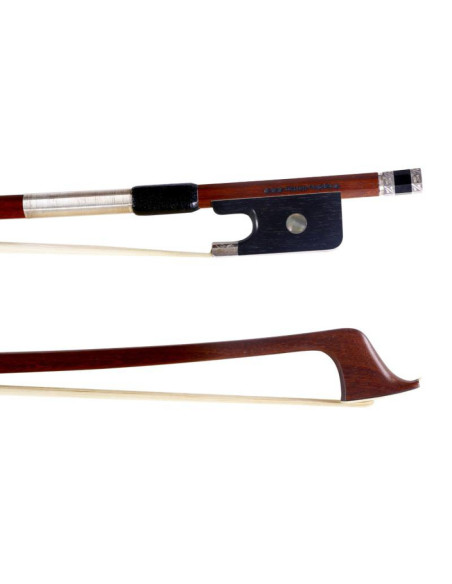 Arco Cello Dorfler 23 - 4/4