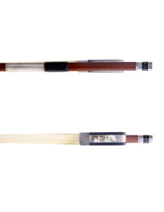 Arco Cello Dorfler 22/A - 4/4