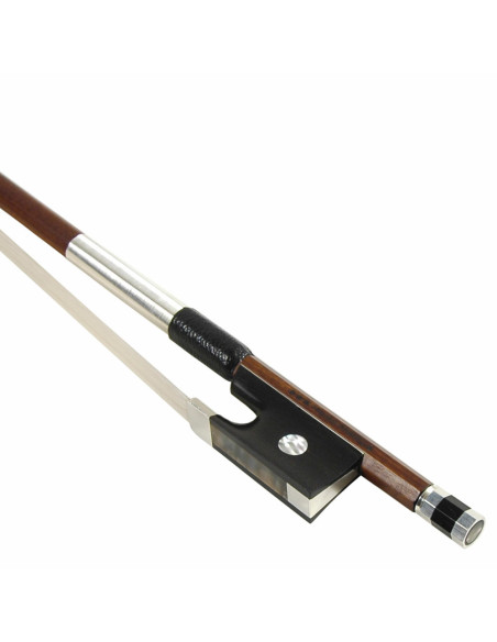 Arco Cello Dorfler 21/A - 4/4