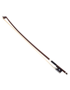 Arco Cello Dorfler 6 - 1/2