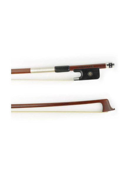 Arco Cello Dorfler 20/A - 4/4