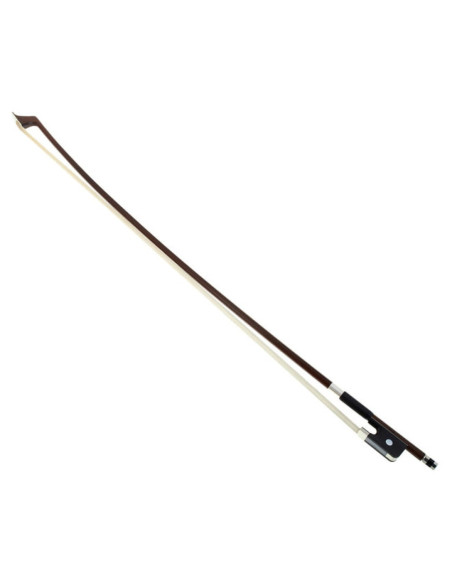 Arco Cello Dorfler 6 - 4/4