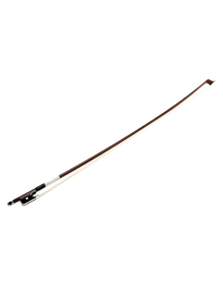 Arco Viola Dorfler 6/A - 4/4