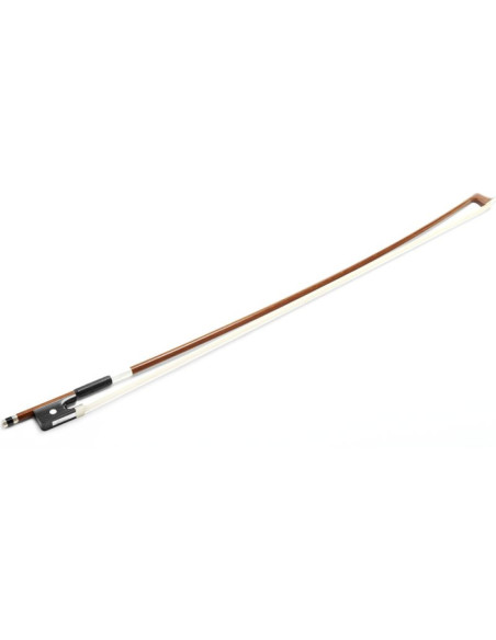 Arco Viola Dorfler 6 - 4/4