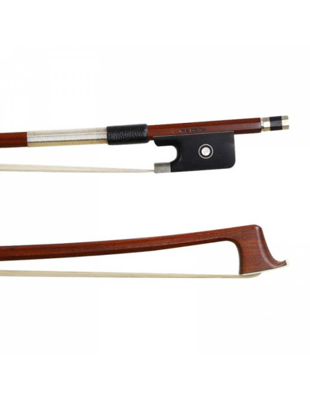 Arco Viola Dorfler 8 - 4/4