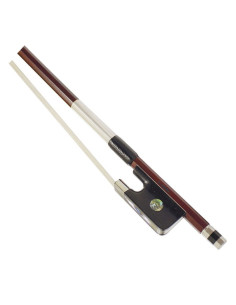 Arco Viola Dorfler 9 - 3/4