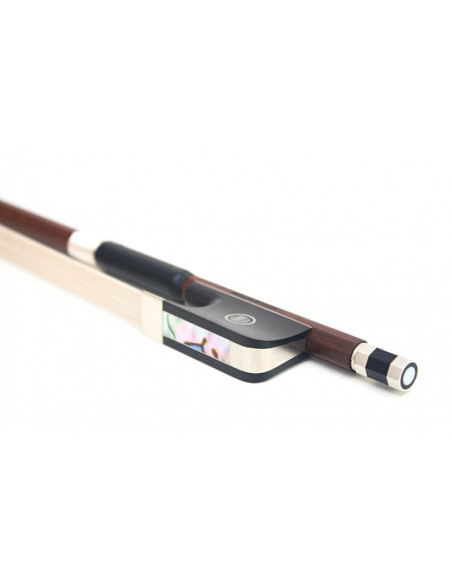 Arco Viola Dorfler 10 - 4/4