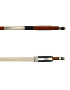 Arco Viola Dorfler 15 - 4/4