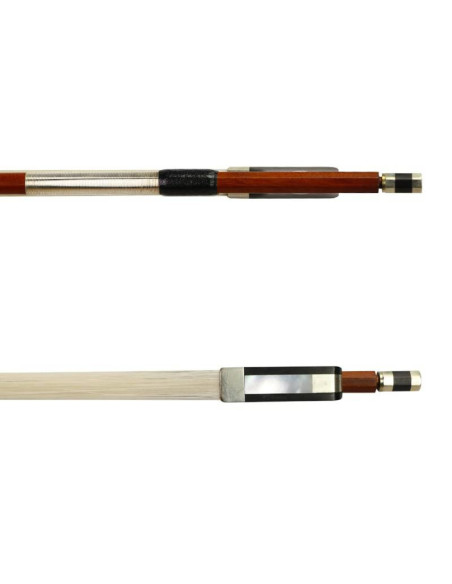 Arco Viola Dorfler 15 - 4/4