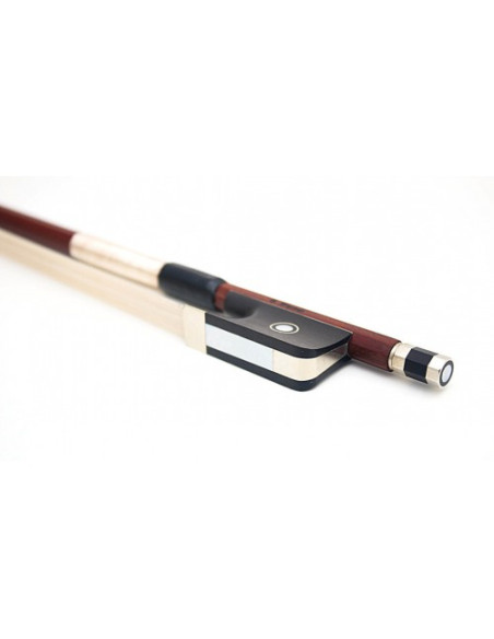 Arco Viola Dorfler 18 - 4/4