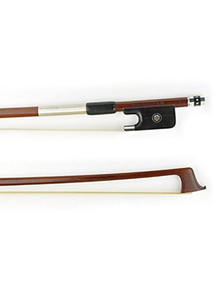 Arco Viola Dorfler 19 - 4/4