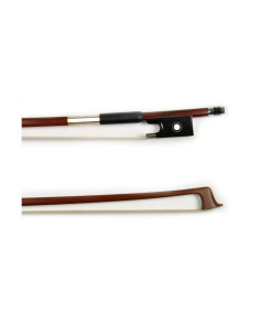 Arco Viola Dorfler 19/2 - 4/4