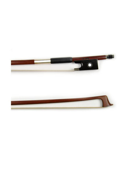 Arco Viola Dorfler 19/2 - 4/4