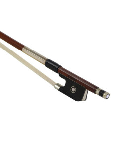 Arco Viola Dorfler 20 - 4/4