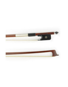 Arco Viola Dorfler 20/A - 4/4