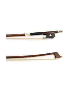 Arco Cello Dorfler 6/A - 1/2