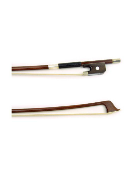 Arco Cello Dorfler 6/A - 1/2