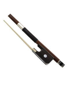 Arco Cello Dorfler 7 - 4/4