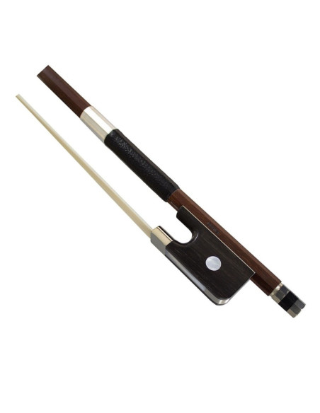 Arco Cello Dorfler 9 - 4/4