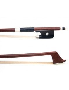 Arco Cello Dorfler 10 - 4/4