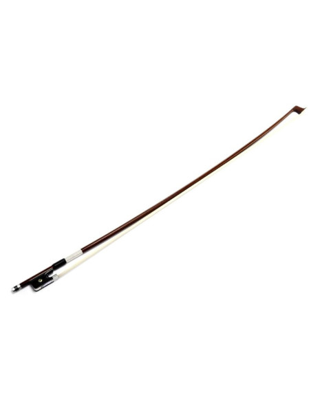 Arco Cello Dorfler 14 - 4/4