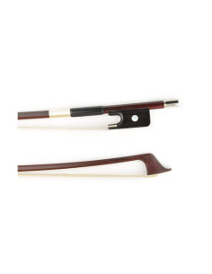 Arco Cello Dorfler 15/A - 1/2