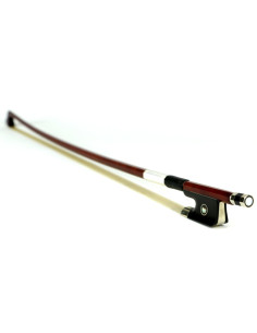 Arco Cello Dorfler 17 - 4/4