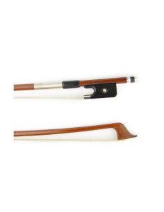 Arco Cello Dorfler 19 - 4/4