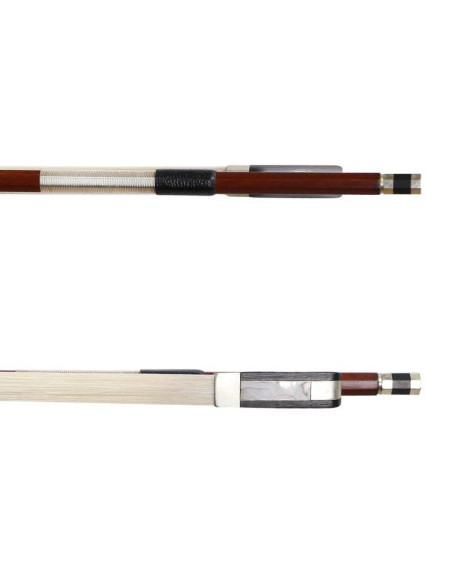 Arco Cello Dorfler 19/A - 4/4