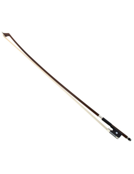 Arco Cello Dorfler 20 - 4/4