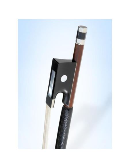 Arco Violín Dorfler 6/A - 1/2