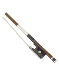 Arco Violín Dorfler 7/A - 4/4