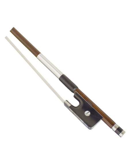 Arco Violín Dorfler 7/A - 4/4