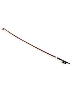 Arco Violín Dorfler 8 - 4/4