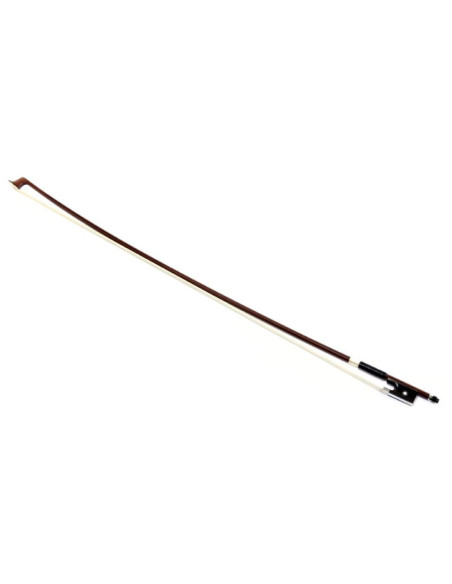 Arco Violín Dorfler 8 - 4/4